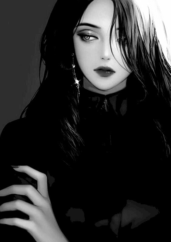 Bông Bùi – Bà Trùm bất tử trên bàn nhậu review tích cực về nhà cái F168